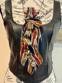 Image 3 of Tiger’s Eye Tango