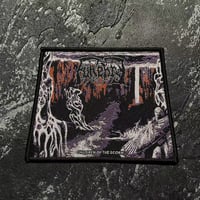 Image 3 of FUNEBRE - CHILDREN OF THE SCORN OFFICIAL PATCH
