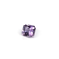 Image 2 of Violet Ceylon Sapphire
