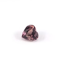 Copper Ceylon Sapphire