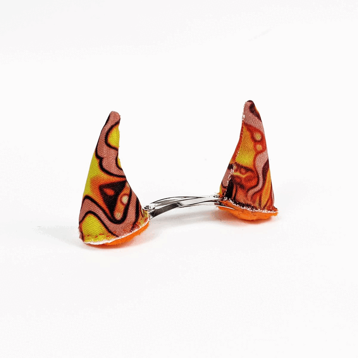 Image of Angel Brains x Piffy TrickOut! Horns