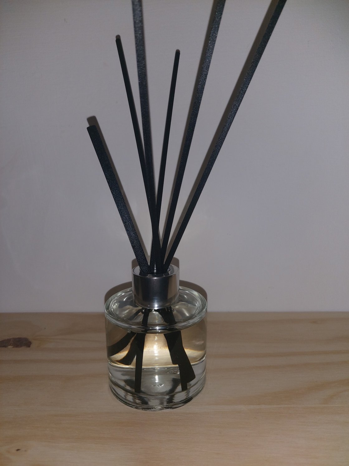 Image of Reed diffuser