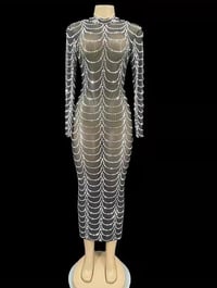 Image 2 of Avril Dress