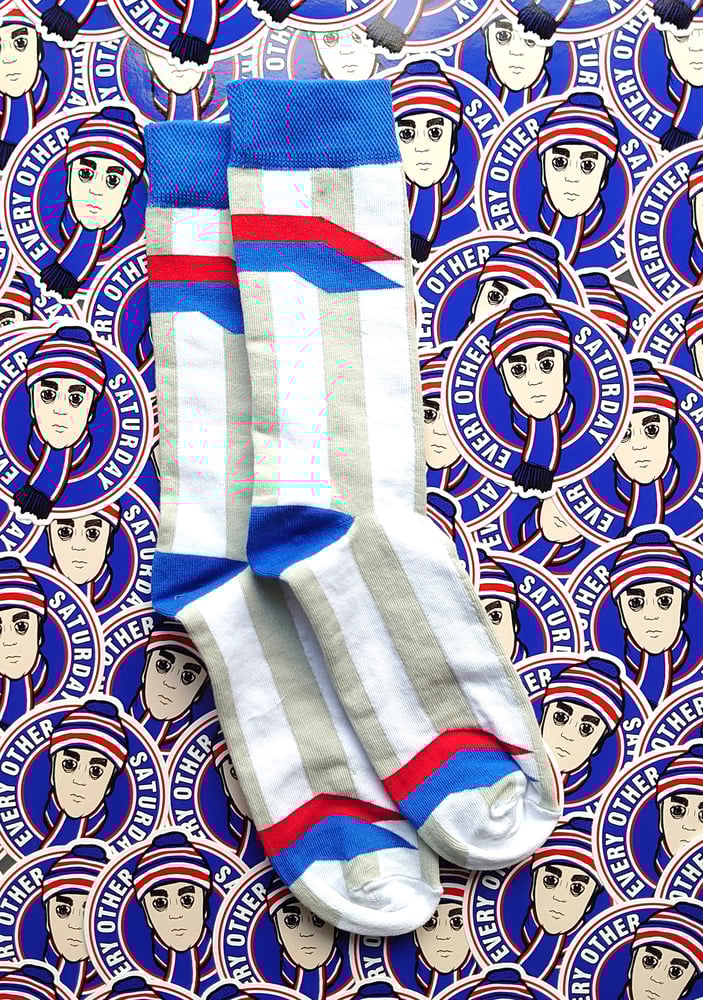 Image of Classic Socks