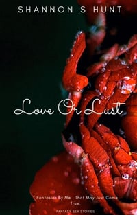 Love Or Lust