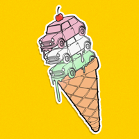 Miniscoops 