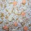  La Mina Sprinkle Mix