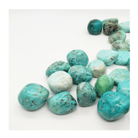 Image 3 of Turquoise