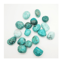 Image 2 of Turquoise