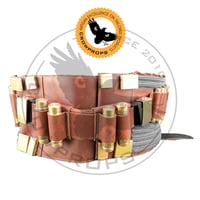 Image 3 of Boba Fett Belt Kit (from Book of Boba Fett)