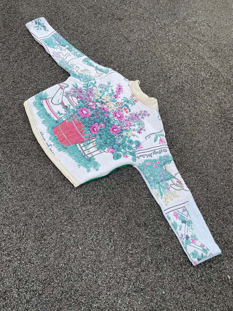 “SRNG TIME” Image 5