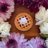 Apple Pie Magnet