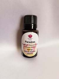 Paradise