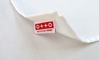 Image 4 of DRY HARD tea towel