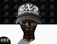 Image 2 of EXPRESSION 06 EVOLUTION ® - DIAMOND  AWARD COLLECTION - MOON ROCK