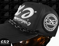 Image 3 of EXPRESSION 06 EVOLUTION ® - DIAMOND  AWARD COLLECTION - MOON ROCK