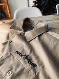 Image 4 of SC Dickies Top