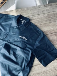 Image 2 of SC Dickies Top
