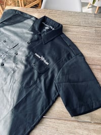 Image 3 of SC Dickies Top