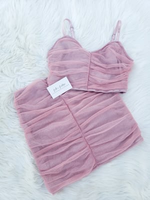 Image of Daisy 2 Piece Set 