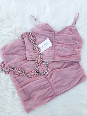 Image of Daisy 2 Piece Set 