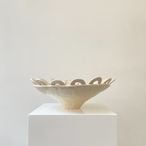 Image of Ceramic vessels by Objects Arsenal