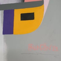 Image 2 of + Joes_tattoos