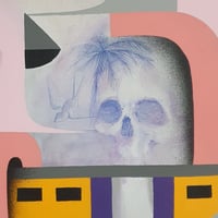 Image 3 of + Joes_tattoos