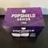 POP Shield Funko POP Protector 4 inch 2 Pack Image 2