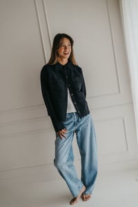 Image 3 of Veste ALLY