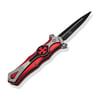Crucify Me Knife