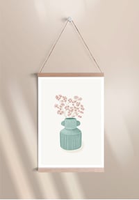 Image 2 of Souvenir