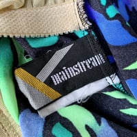 Image 5 of Mainstream Bathing Suit Small