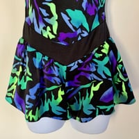 Image 3 of Mainstream Bathing Suit Small
