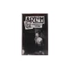 ASYLUM - Live At The Skunx on 7/5/82