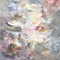 Image 1 of Harness Balance