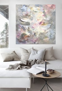 Image 2 of Harness Balance