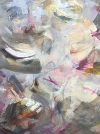 Image 3 of Harness Balance