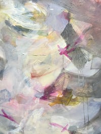 Image 4 of Harness Balance