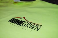 Image 3 of Labor Pack (Crew Sweater)