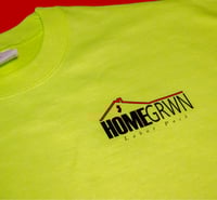Image 1 of Labor Pack (Crew Sweater)