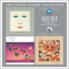 Talk Talk – The Triple Album Collection, 3CD, NEW
