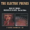 The Electric Prunes ‎– Mass In F Minor + Release Of An Oath - The Kol Nidre
