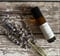 Image of Relaxing  Essential Oil Roller