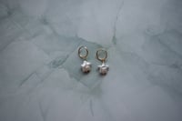 Image 4 of Stella Earrings