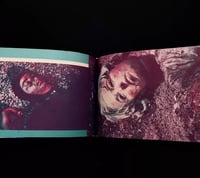 Image 4 of Toshiharu Ito 'Theory of Biological Ruins'
