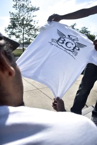 Original "BCP" T-Shirts