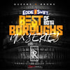 Best Of Both Boroughs Mix Series (Digital Download ONLY)