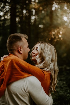 Image of 2026 Mini Sessions