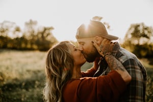 Image of 2026 Mini Sessions